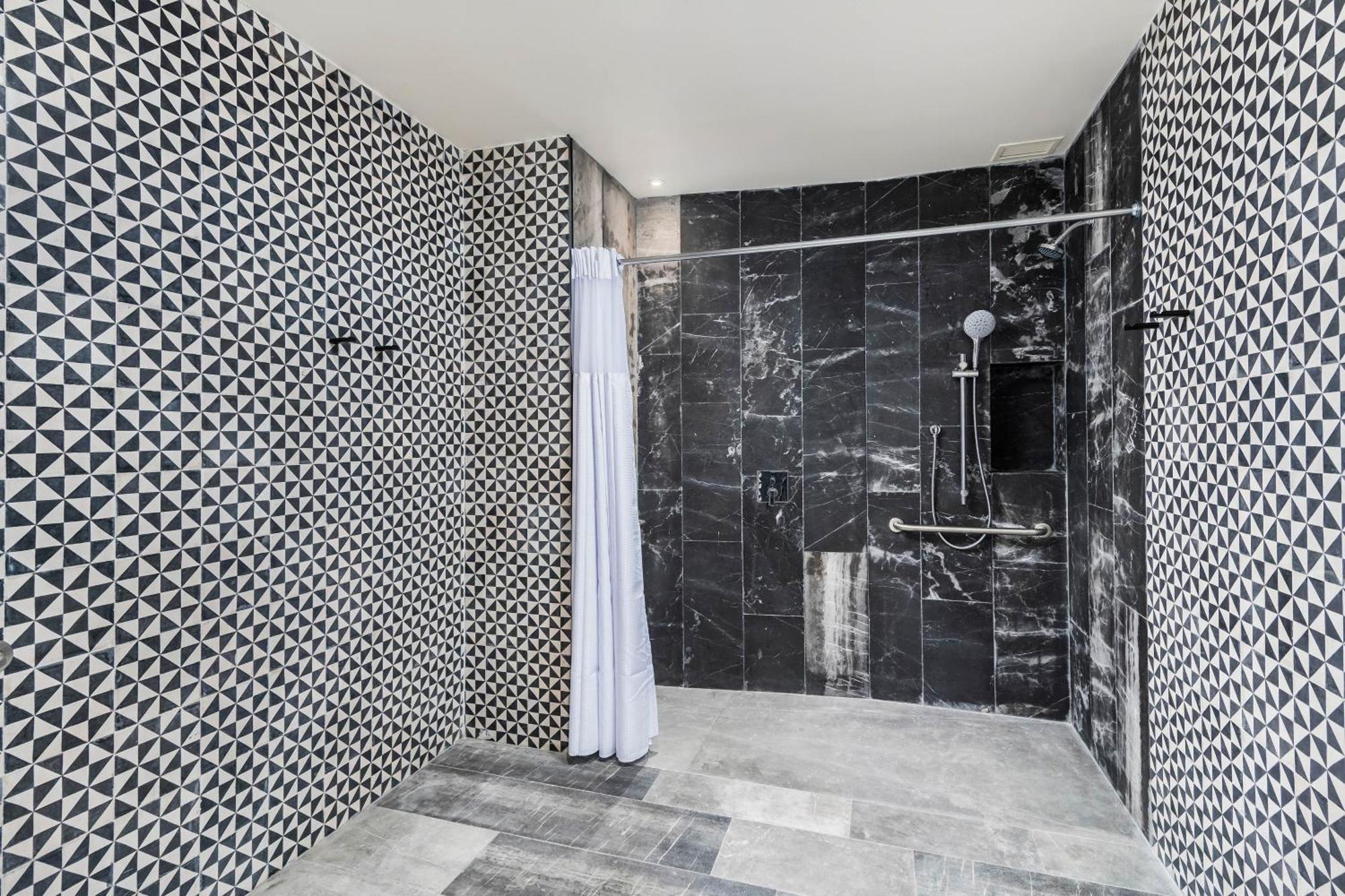 Aloft Tulum Otel Dış mekan fotoğraf